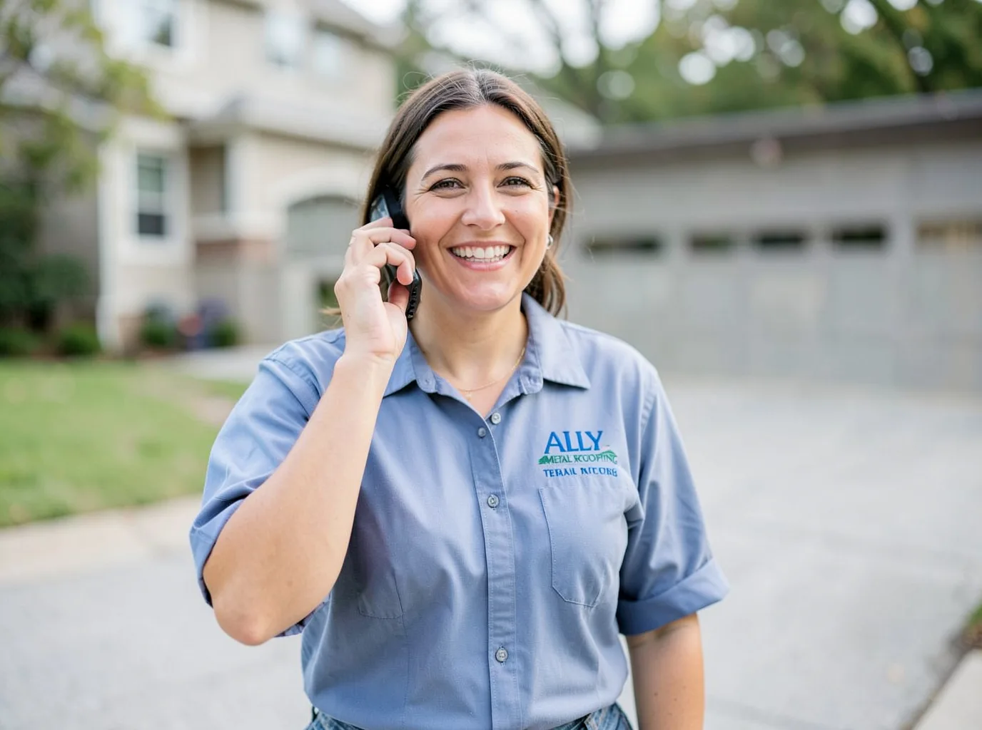 Metal Roof Installation Scotch Plains, NJ FAQs